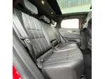 Renault Austral Austral 1.3 TCe Mild Hybrid Techno CVT 116kW miniatura 11